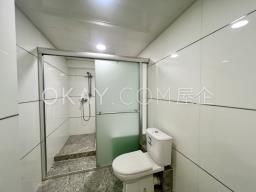 Villa Cecil - Phase 2 image 10