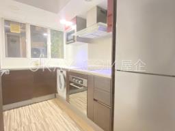 Villa Cecil - Phase 3 image 3