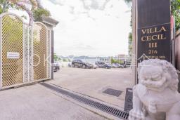 Villa Cecil - Phase 3 image 8