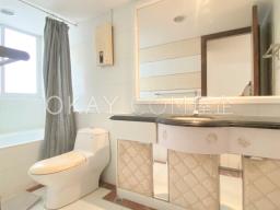 Villa Cecil - Phase 3 image 7