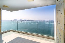 Villa Cecil - Phase 3 image 2