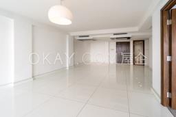 Villa Cecil - Phase 3 image 3