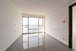 Villa Cecil - Phase 3 image 7