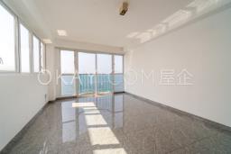 Villa Cecil - Phase 3 image 8