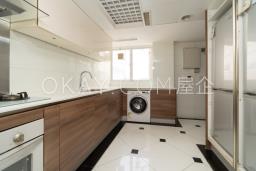 Villa Cecil - Phase 3 image 10