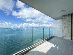 Villa Cecil - Phase 3 image 3