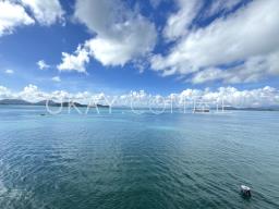 Villa Cecil - Phase 3 image 4