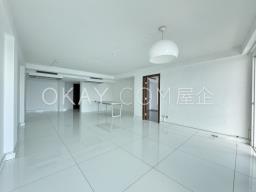 Villa Cecil - Phase 3 image 5