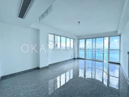 Villa Cecil - Phase 3 image 7