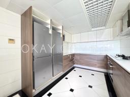 Villa Cecil - Phase 3 image 9