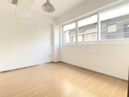 Villa Cecil - Phase 3 image 4