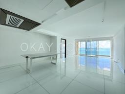 Villa Cecil - Phase 3 image 1