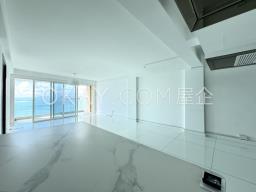 Villa Cecil - Phase 3 image 3