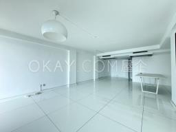 Villa Cecil - Phase 3 image 7