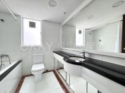 Villa Cecil - Phase 3 image 9