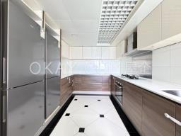 Villa Cecil - Phase 3 image 8