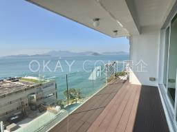 Villa Cecil - Phase 3 image 1