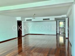 Villa Cecil - Phase 3 image 4