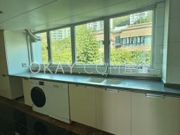 Villa Cecil - Phase 3 image 7