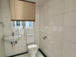 Villa Cecil - Phase 3 image 8