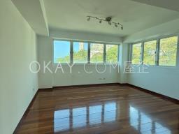 Villa Cecil - Phase 3 image 9