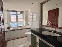 Villa Cecil - Phase 3 image 10