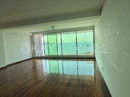 Villa Cecil - Phase 3 image 2