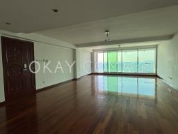 Villa Cecil - Phase 3 image 3