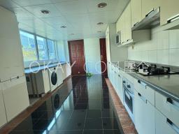 Villa Cecil - Phase 3 image 4