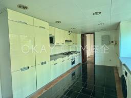 Villa Cecil - Phase 3 image 7