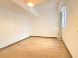 Villa Cecil - Phase 3 image 5