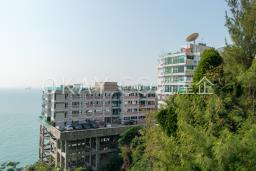 Villa Cecil - Phase 3 image 7