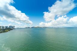 Villa Cecil - Phase 3 image 3