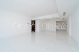 Villa Cecil - Phase 3 image 5