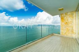 Villa Cecil - Phase 3 image 2