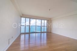 Villa Cecil - Phase 3 image 5