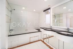 Villa Cecil - Phase 3 image 7