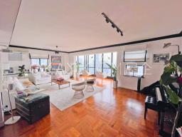 Villa Elegance image 1