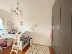 Villa Elegance image 8