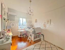 Villa Elegance image 9