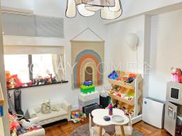 Villa Elegance image 10