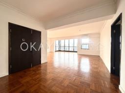 Villa Elegance image 3