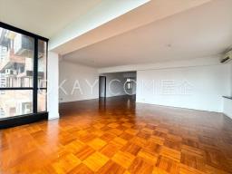 Villa Elegance image 5