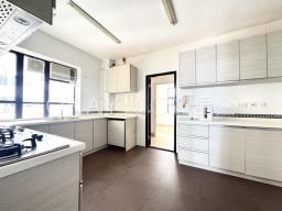 Villa Elegance image 7