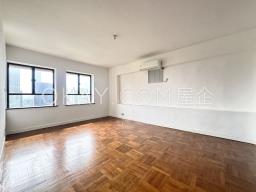 Villa Elegance image 9