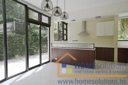 Villa In Cheung Sha image 1