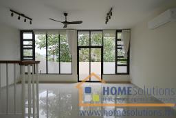 Villa In Cheung Sha image 2