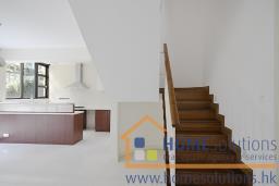 Villa In Cheung Sha image 4