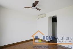 Villa In Cheung Sha image 5