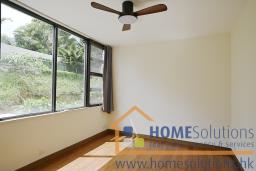 Villa In Cheung Sha image 6